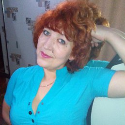 ���� ��������, ������, 54 ���� - ��������� 8 ������� 2016