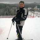 ���� �������, ����������, 57 ��� - ��������� 12 ������� 2017 � ������ ���� ����������