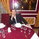 ���� ���������, ���������, 47 ��� - ��������� 15 ������� 2016 � ������ ���� ����������