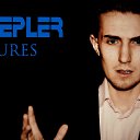 ���� �������, �����������, 30 ��� - ��������� 8 ������ 2017