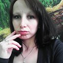 ���� �����, ���������, 35 ��� - ��������� 30 ����� 2017 � ������ ���� ����������