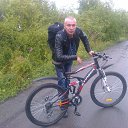 ���� Fedor, ������ - ��������� 18 ������ 2016 � ������ ���� ����������