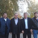 ���� ������, ������ - ��������� 2 ������� 2017 � ������ ���� ����������