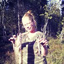 ���� �����, ������, 45 ��� - ��������� 26 �������� 2016 � ������ �������� 16�