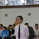 ���� Samyrai-sa, �����-���������, 42 ���� - ��������� 30 ������ 2016 � ������ ���� ����������