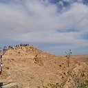 ������ �� ������� ������, ������� 2016�