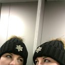 ���� ����, �����-���������, 45 ��� - ��������� 2 ������� 2016 � ������ ������ ��������