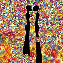 ���� ������, ��������, 57 ��� - ��������� 5 ������ 2016 � ������ ������ ��������