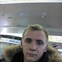 ���� ���, ��������, 41 ��� - ��������� 3 ������� 2016