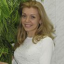  Anna Barsukova
, , 