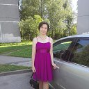 ���� Zanna, ����, 50 ��� - ��������� 11 �������� 2016 � ������ ���� ����������