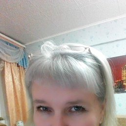 ���� ������ ))), ������ - ��������� 20 ����� 2017