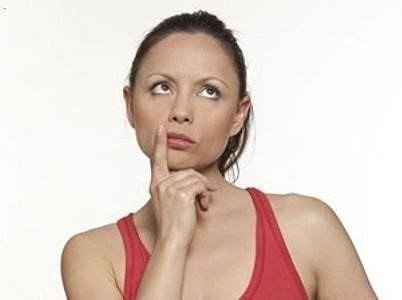 Как улучшить память. Рассеянное внимание и постоянные проблемы с памятью знакомы многим – но ...