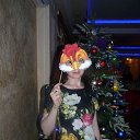 ���� ���������, ����, 44 ���� - ��������� 25 ������� 2016 � ������ ���� ����������