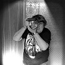  Sebastian, , 54  -  28  2017    