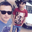 ���� Andrew, ������, 28 ��� - ��������� 22 ����� 2017 � ������ ���� ����������