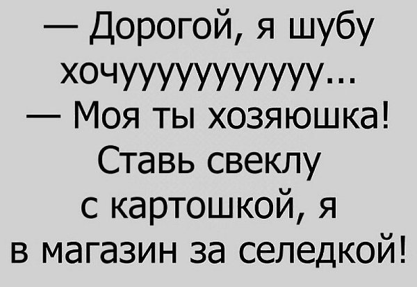     - 21  2017  09:49
