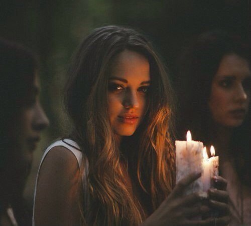 Особенности употребления лексики (beautiful, lovely, handsome, good-looking, pretty).Слова ...