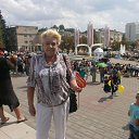 ���������. ���� ������ �� ������� �������� http://vkontakte.ru/app2257829�