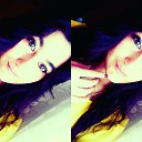 ���� ������, �������, 28 ��� - ��������� 20 ����� 2017