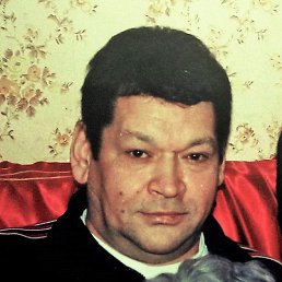 ������, ������, 66 ���