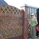 ���� ����, �����, 54 ���� - ��������� 13 �������� 2016 � ������ ���� ����������