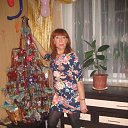 ���� Olga, ������ - ��������� 22 ������� 2017 � ������ ���� ����������