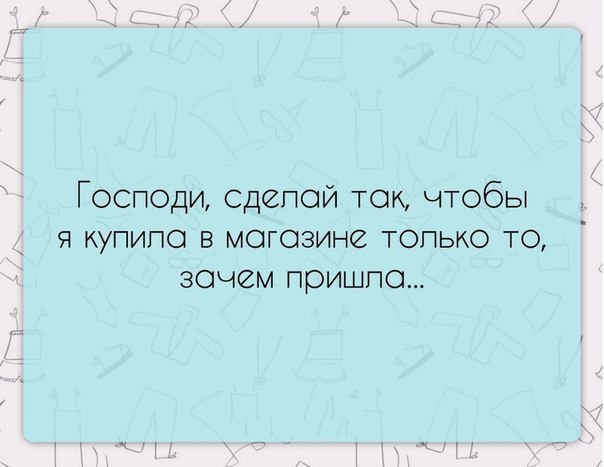    - 16  2016  01:53