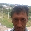 ���� �������, �������, 53 ���� - ��������� 3 ������� 2016 � ������ ���� ����������