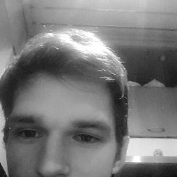 ��������, ������, 33 ����