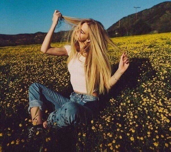 ����� ������� ������ � ��� ������ ��� ����� ���������� ���������. � ������