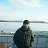  Kirill, , 40  -  4  2017