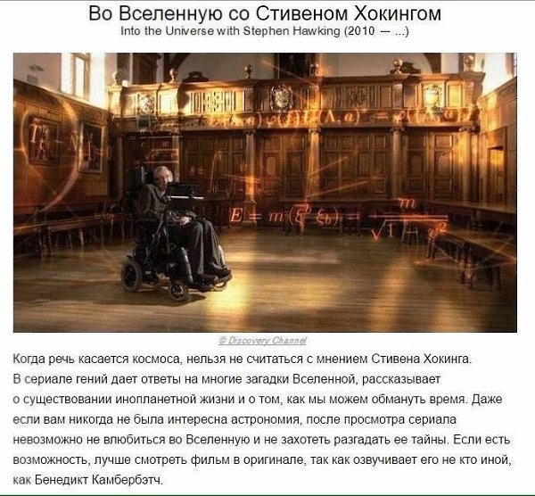 ������� �������, ������� ������ �������� ������� ����� �������� - 9