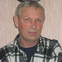 �������, ������ ��������, 75 ���