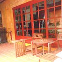    -  ,  -  8  2017    2014.  Zazen.  12-.