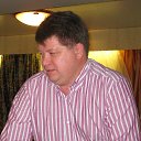 ���� ����������, �����-���������, 57 ��� - ��������� 15 ������� 2017 � ������ ���� ����������