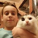 ���� ����, ������ - ��������� 20 ������� 2016 � ������ ������ ��������