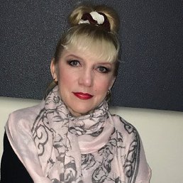 ����, �����������, 65 ���