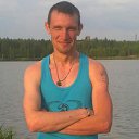 ���� �������, ������, 36 ��� - ��������� 3 ������ 2017 � ������ ���� ����������