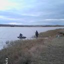 ���� �����, �����, 61 ��� - ��������� 17 ������� 2016 � ������ ���� ����������