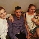 ���� ������, ������ �������� - ��������� 2 ������ 2017 � ������ ���� ����������
