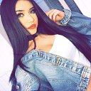 ���� Julia, ������� - ��������� 12 ����� 2017