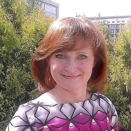 ����, �����, 56 ���