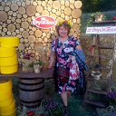 ���� �������, �����, 68 ��� - ��������� 29 ������� 2016 � ������ ������ ��������