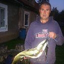 ���� �������, �����������, 62 ���� - ��������� 29 ������� 2016 � ������ ���� ����������