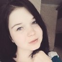 ���� Helen, ���������, 31 ��� - ��������� 25 ������ 2017 � ������ ���� ����������