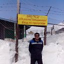 ���� S�r�ga, �������, 47 ��� - ��������� 27 ������ 2016 � ������ ���� ����������