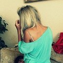 ���� �����, �����-���������, 36 ��� - ��������� 28 ������ 2016 � ������ ���� ����������