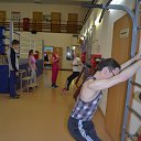 ���� ����� ��������, ������-���, 32 ���� - ��������� 22 ������ 2016 � ������ ������ ��������