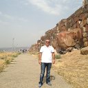  Sevan, , 44  -  20  2016    